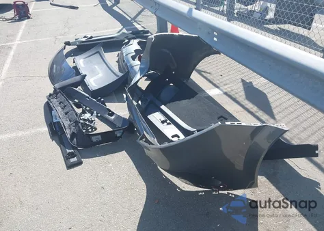 2022 Mercedes-Benz Gle 350 4Matic z USA, uszkodzony, nr VIN 4JGFB4KBXNA827107